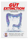 The Great Gut Extinction