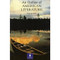 An outline of American literature