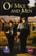 Of Mice and Men