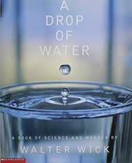 A Drop of Water