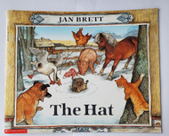 The Hat