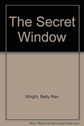 The Secret Window