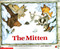 The Mitten