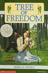 Tree of freedom