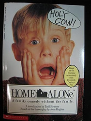 Home Alone