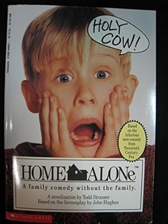 Home Alone