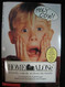 Home Alone