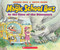 The Magic School Bus in the Time of the Dinosaurs