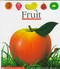 Fruit (First Discovery Books)