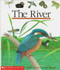 River The First Discovery Books