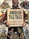 American Tall Tales