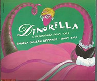 Dinorella