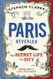 Paris Revealed