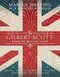 The Gilbert Scott Book of British Food
