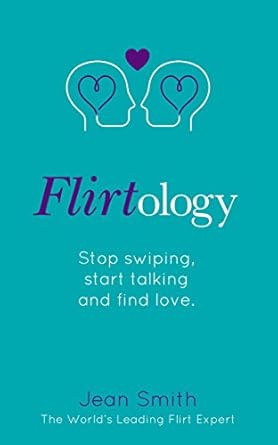FLIRTOLOGY