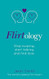 FLIRTOLOGY