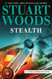 Stealth (A Stone Barrington Novel)