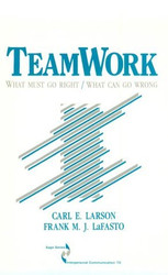 Teamwork