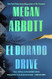 El Dorado Drive