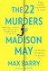 The 22 Murders of Madison May
