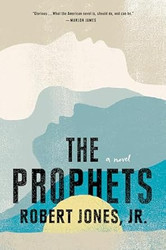 The Prophets