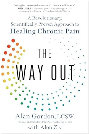 The Way Out