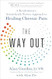 The Way Out