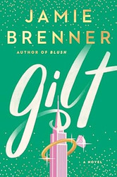 Gilt