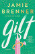 Gilt