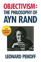Objectivism