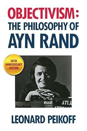 Objectivism