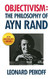 Objectivism