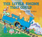 The Little Engine That Could The Little Engine That Could