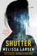 Shutter