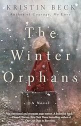 The Winter Orphans