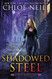 Shadowed Steel