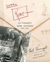 Love Kurt
