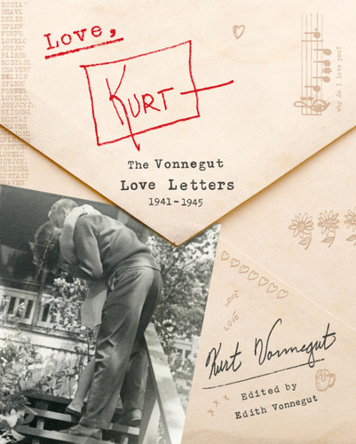 Love Kurt