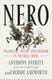 Nero: Matricide Music and Murder in Imperial Rome