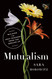 Mutualism