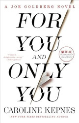 For You and Only You