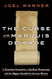 The Curse of the Marquis de Sade