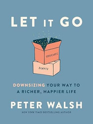 Let It Go