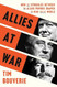 Allies at War