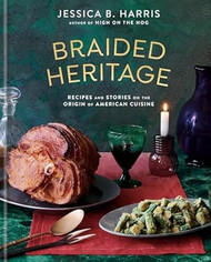 Braided Heritage