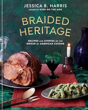 Braided Heritage