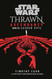 Star Wars: Thrawn Ascendancy