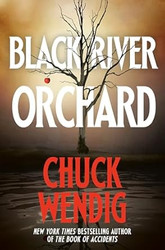 Black River Orchard