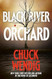 Black River Orchard