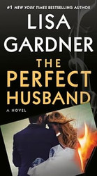 The Perfect Husband: A Novel